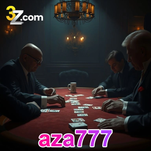 aza777 Apostas em Esportes