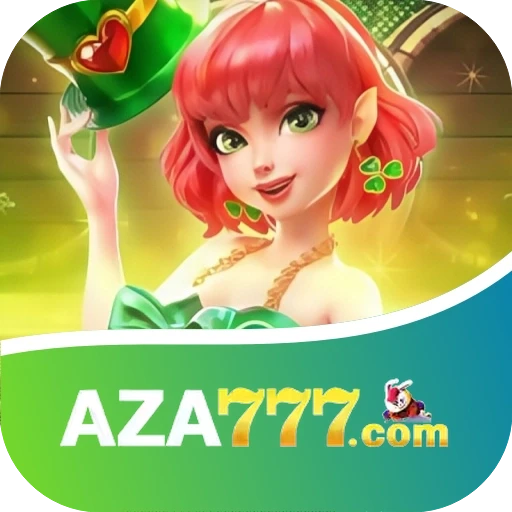 aza777