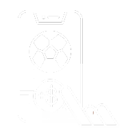 aza777 Apostas Esportivas