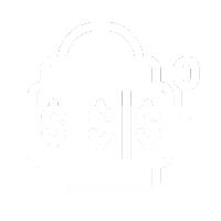 aza777 Jogos de Slots