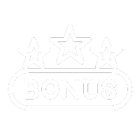 aza777 Bônus e Promoções