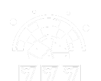aza777 Cassino Online