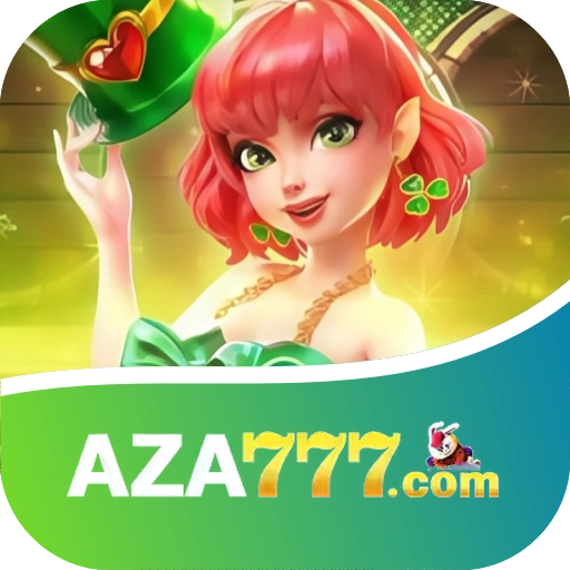 aza777