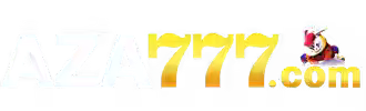 aza777