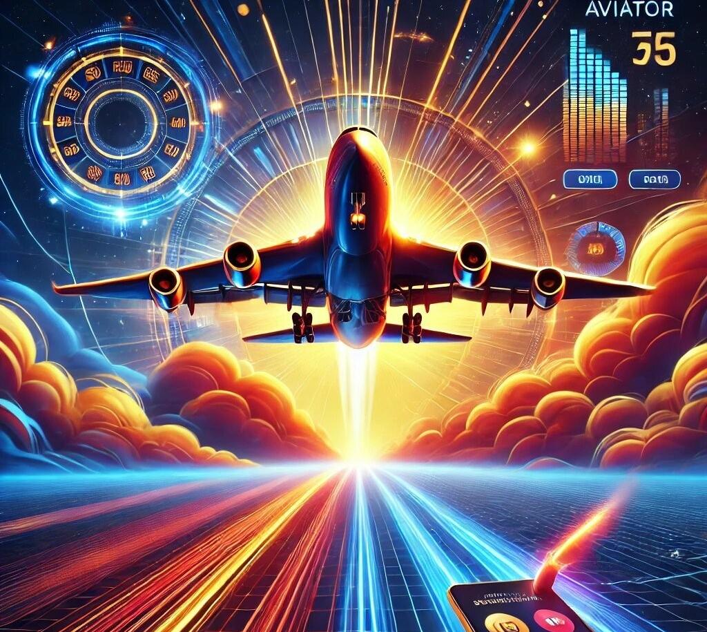 aza777 Introdução ao Aviator