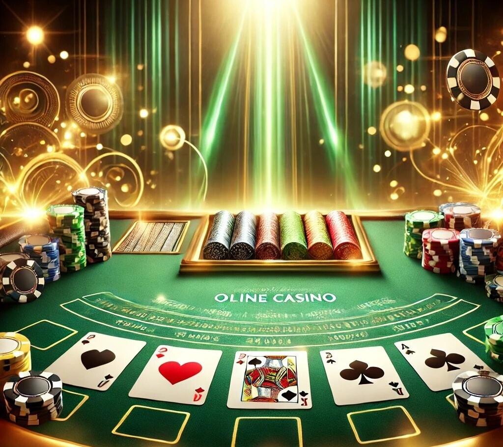 aza777 Jogos de blackjack