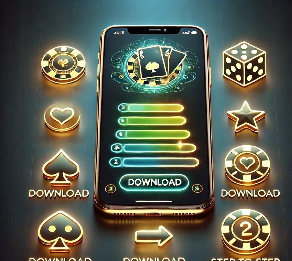 aza777 Como Baixar o App