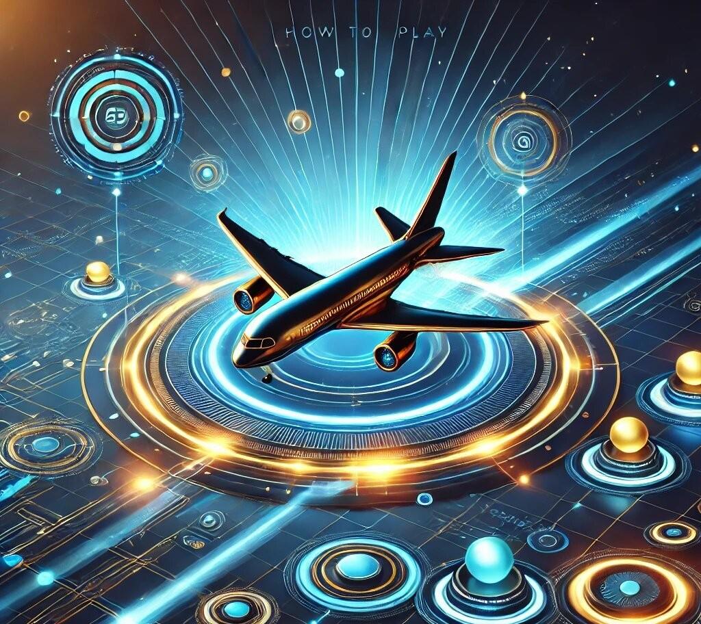 aza777 Como Jogar Aviator