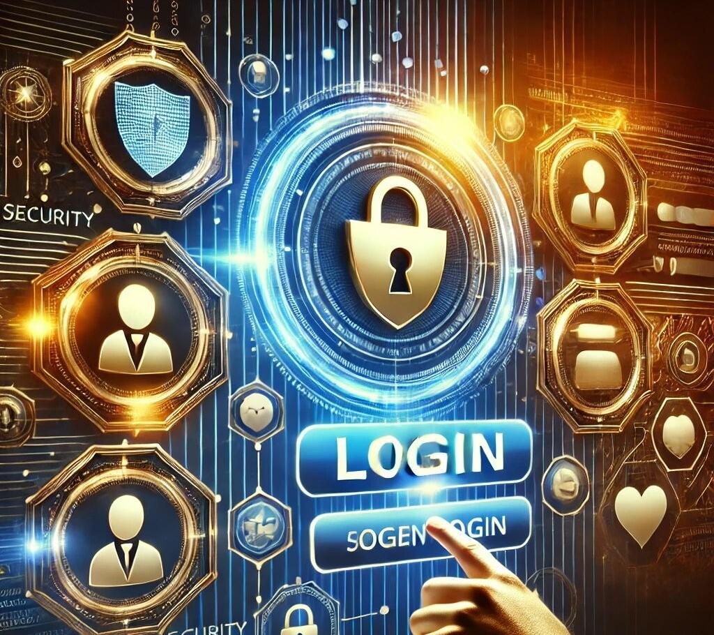 aza777 Benefícios de Fazer Login