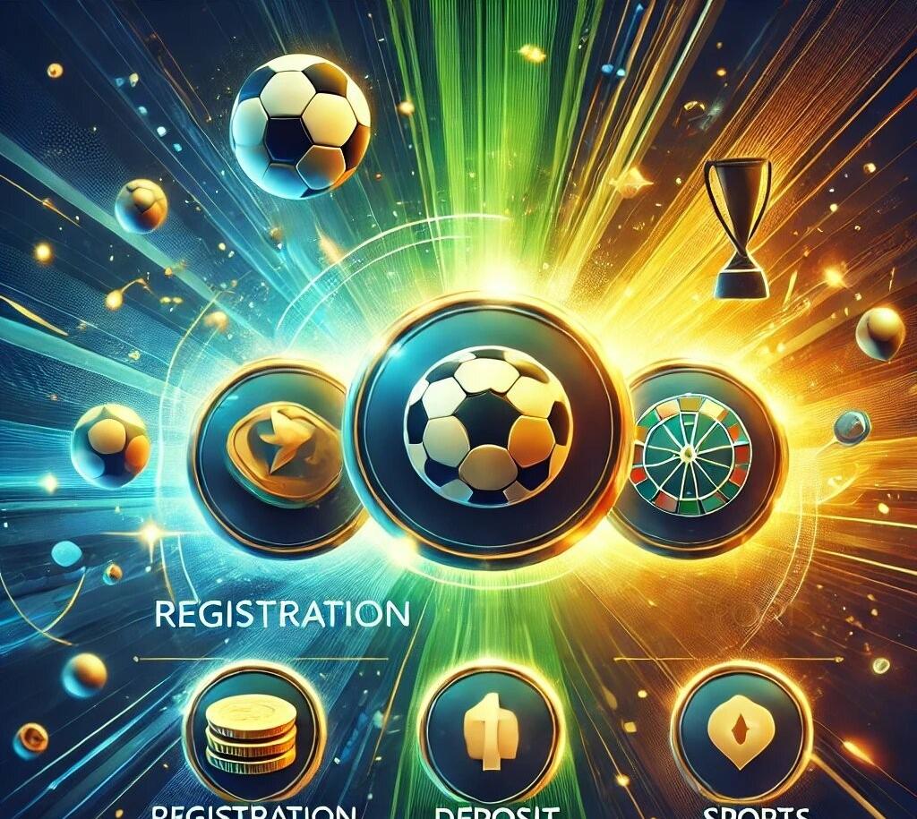 aza777 Dicas para Apostas Esportivas